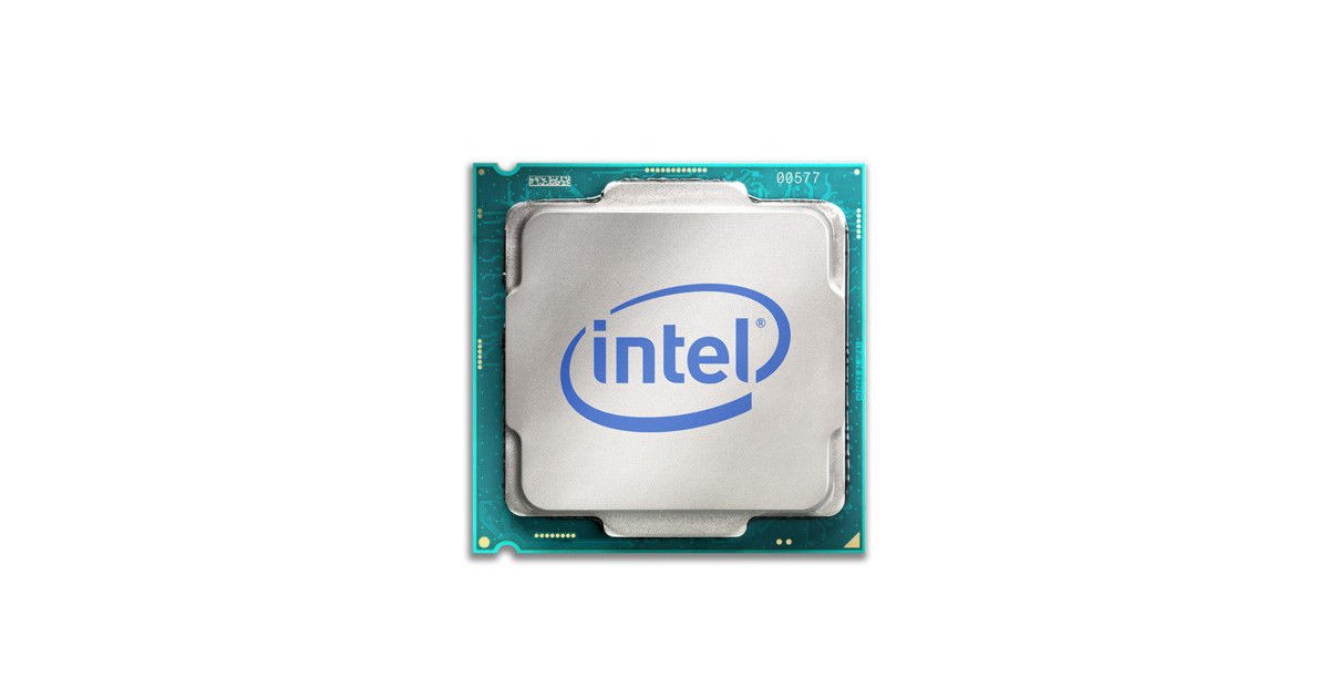 Intel core i3 graphics. Intel Core i5-8500. Intel Core i7-11700k. Процессор Intel Core i5-2550k Sandy Bridge.