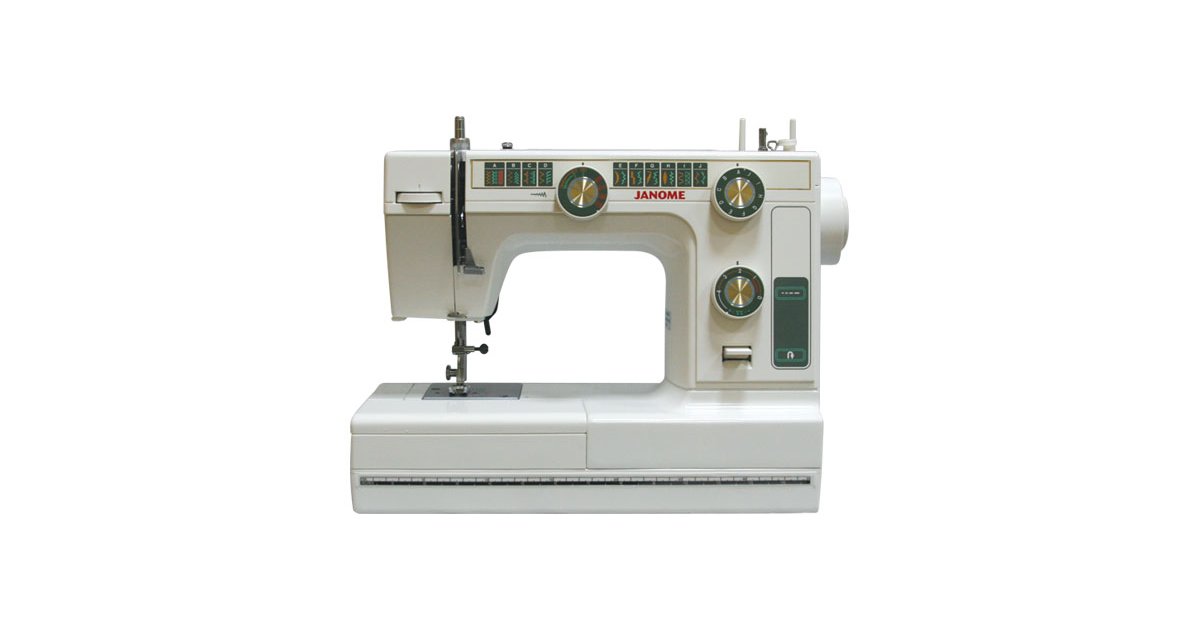 Janome 394 швейная. Janome l-394 / le 22. Швейная машинка Janome l-394. Janome l394.