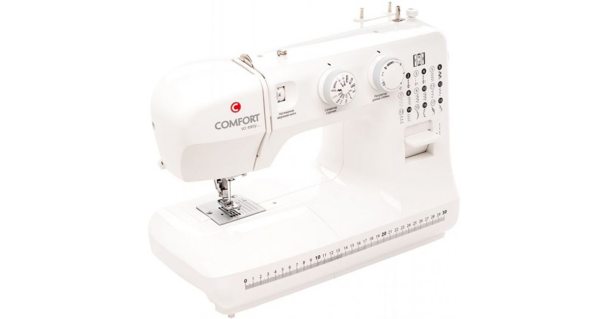 Janome Ru Интернет Магазин Отзывы