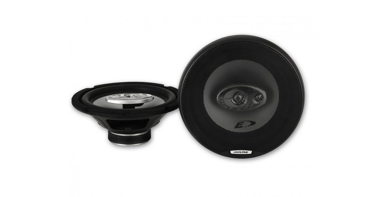 Гриль eg-02. Очки polaroid поляризационные. Eg2035. Очки fendi m0039. Электрогриль сакура.