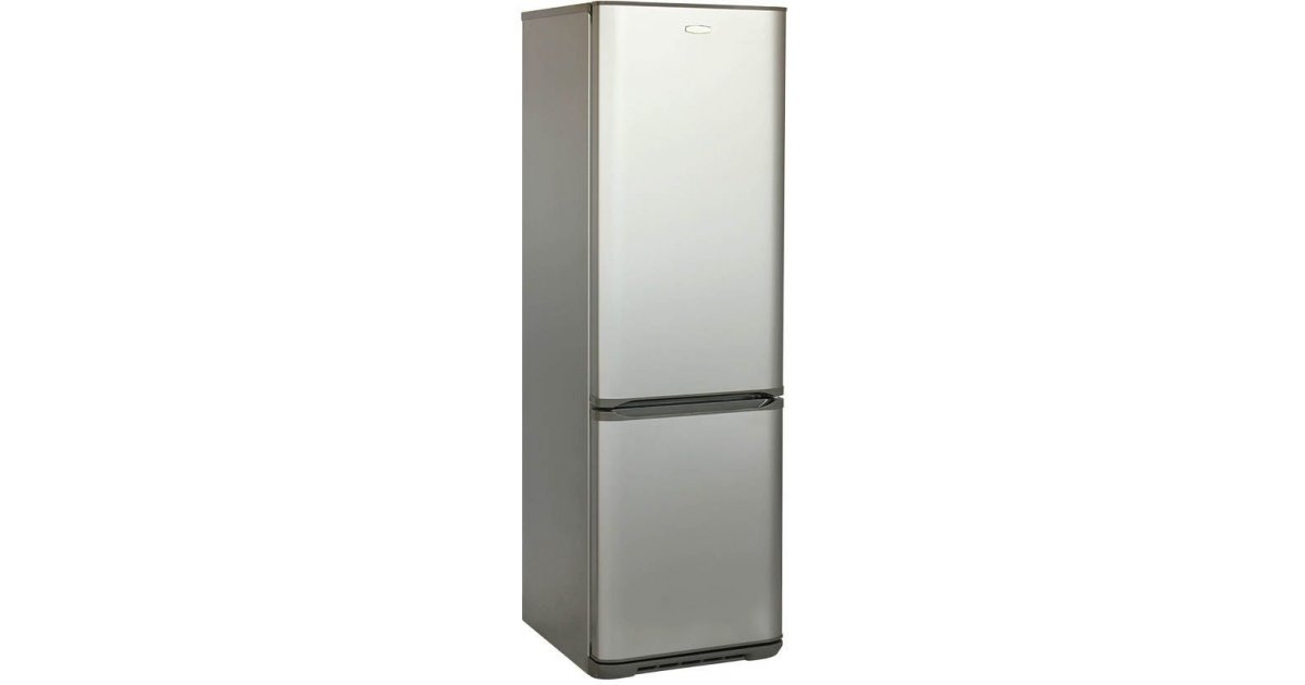 Бирюса новосибирске купить. Холодильник Бирюса m120, металлик. Холодильник Бирюса m 360nf. Холодильник Бирюса м627. Холодильник Бирюса м627 металлик.