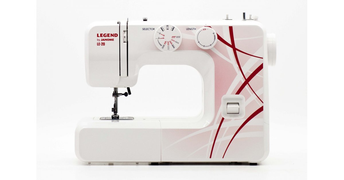Janome Ru Интернет Магазин Отзывы