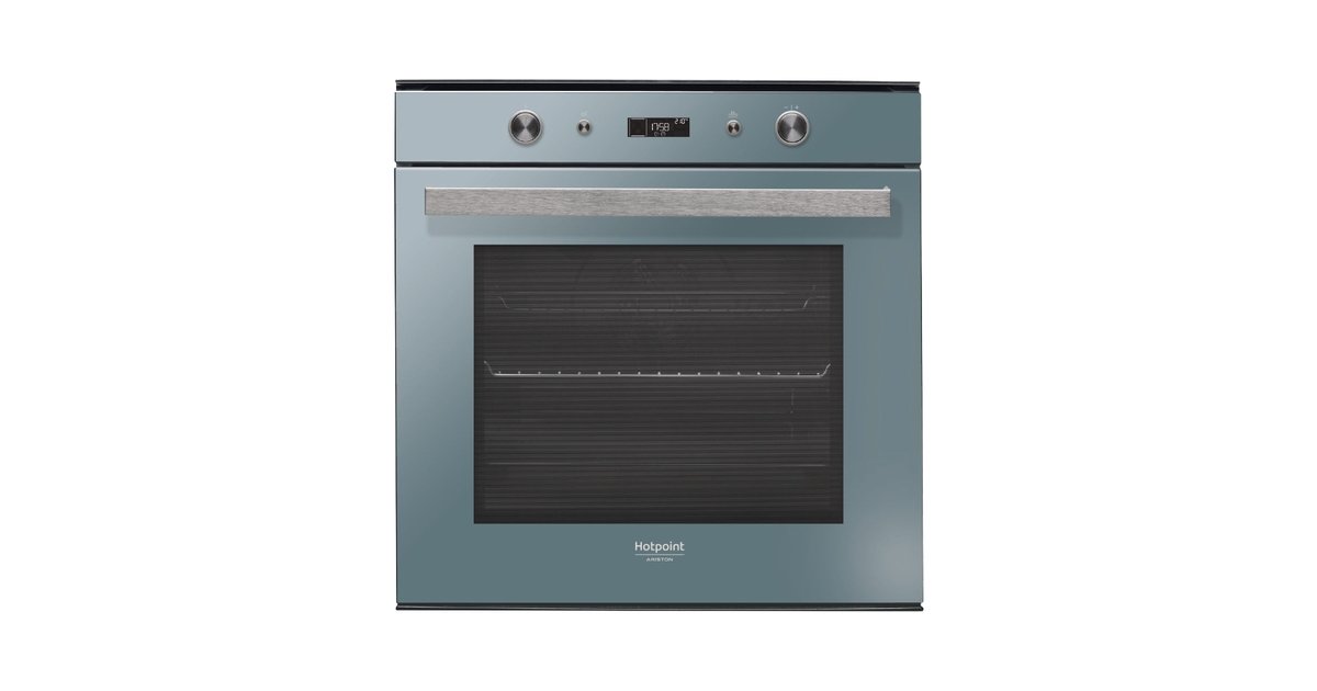 Купить В Самаре Духовой Электрический Шкаф Hotpoint