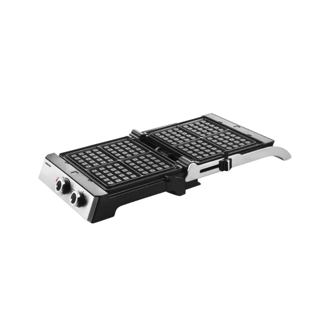 Centek ct 1470. Пластины для гриля.