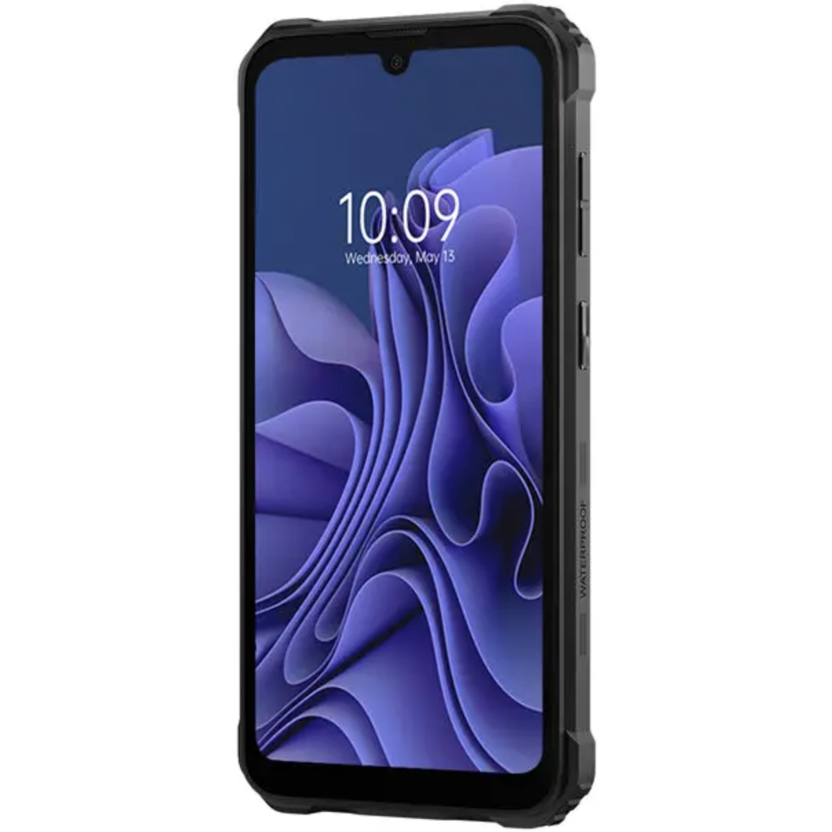 Купить Смартфон Блэквью S80