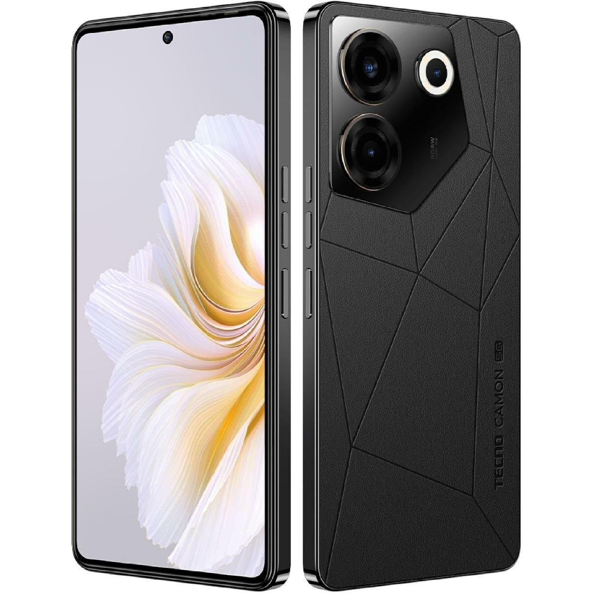 Techno Смартфон 256 Гб Купить В Москве