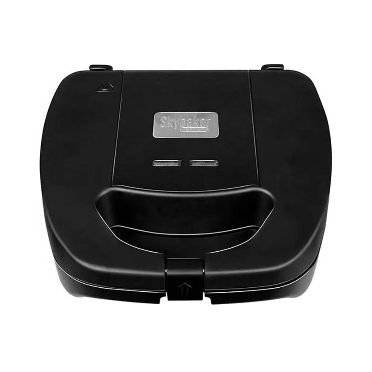 Rmb M716 3 Pro Купить