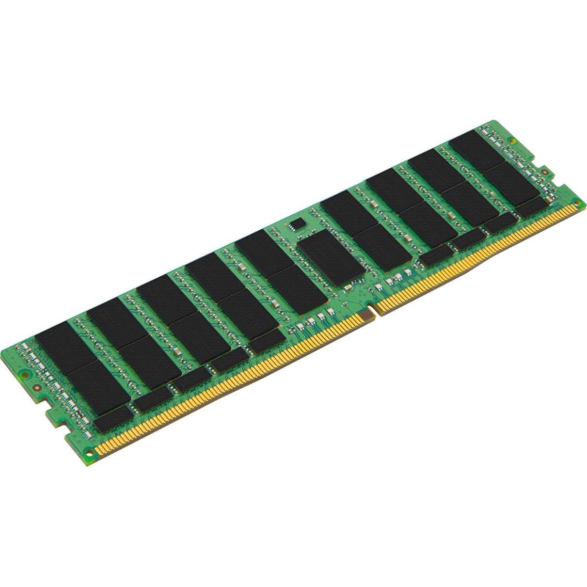 Купить Оперативную Память Ddr2 4gb Для Пк
