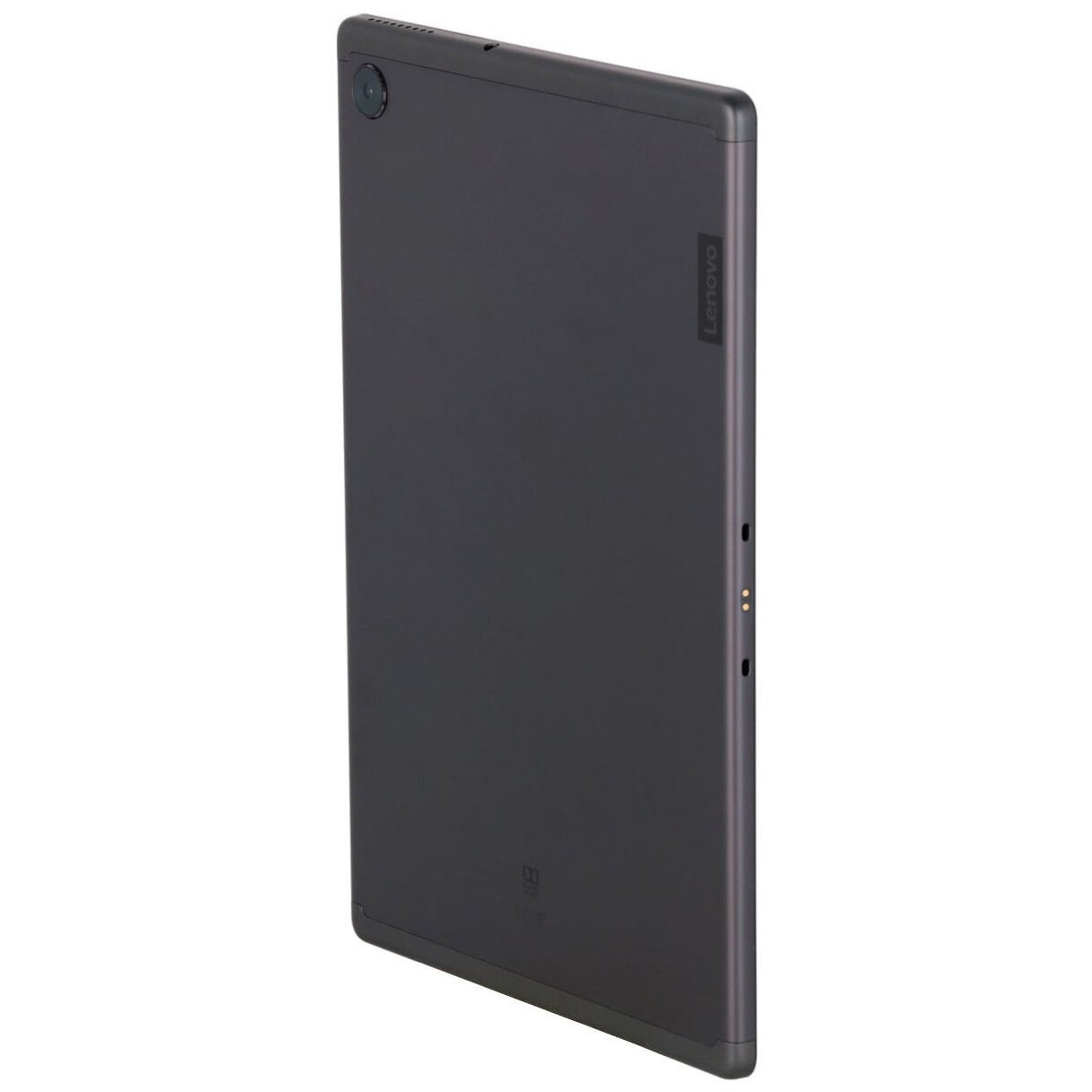 Планшет Lenovo Tb X606f Купить