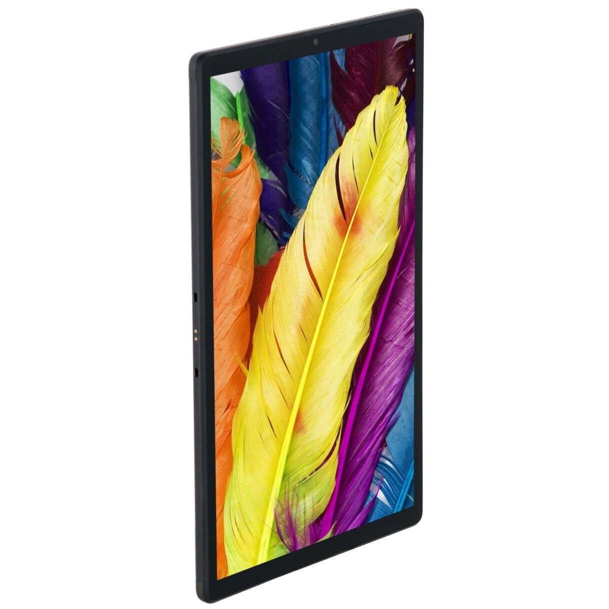 Планшет Lenovo Tb X606f Купить