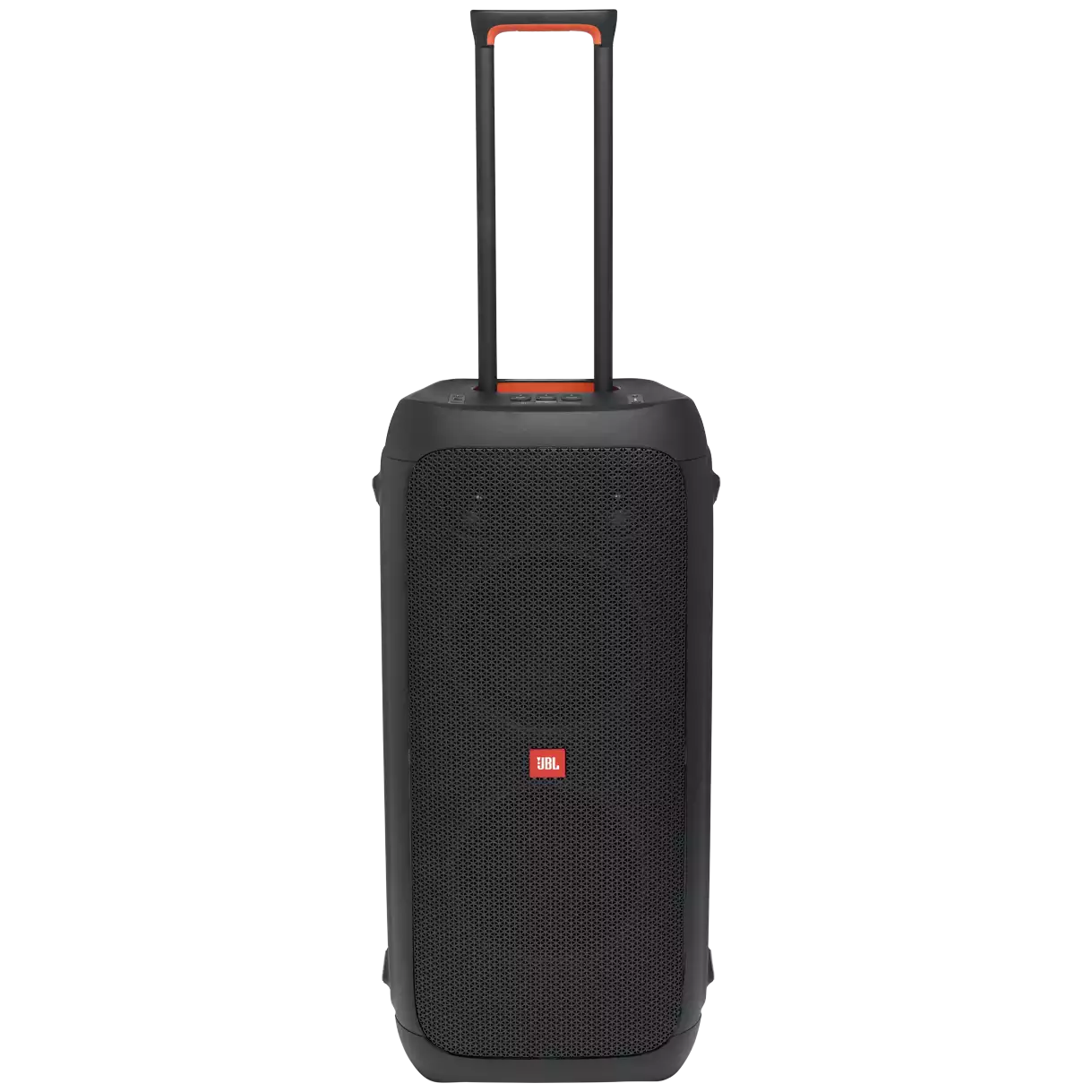 Jbl partybox 200 eu top