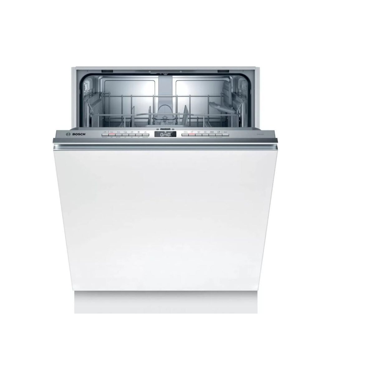Bosch smv6zcx00e. Посудомоечная машина bosch spv6hmx5mr. bosch spv2hkx1dr. bosch spv2xmx01e.