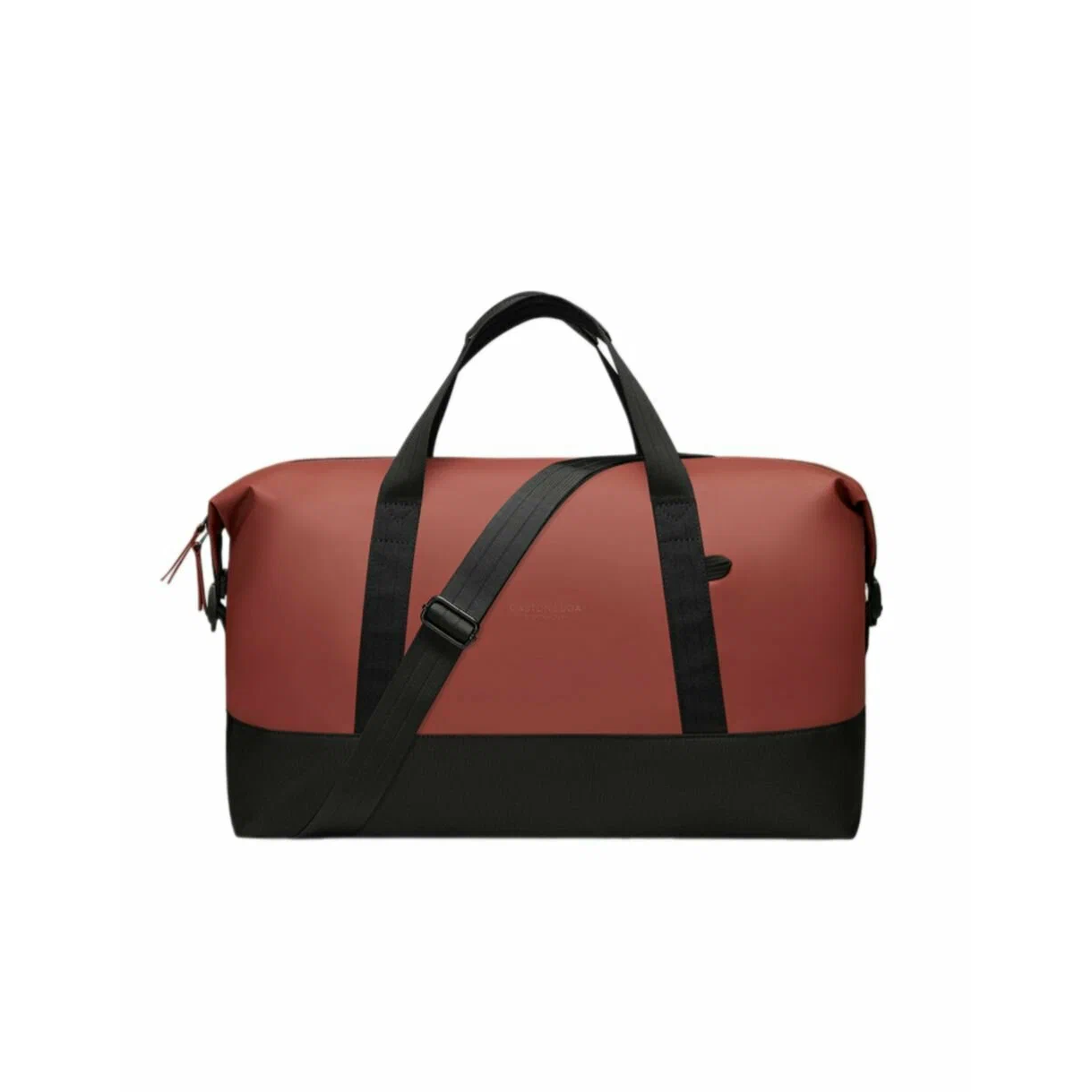 Gaston luga price online