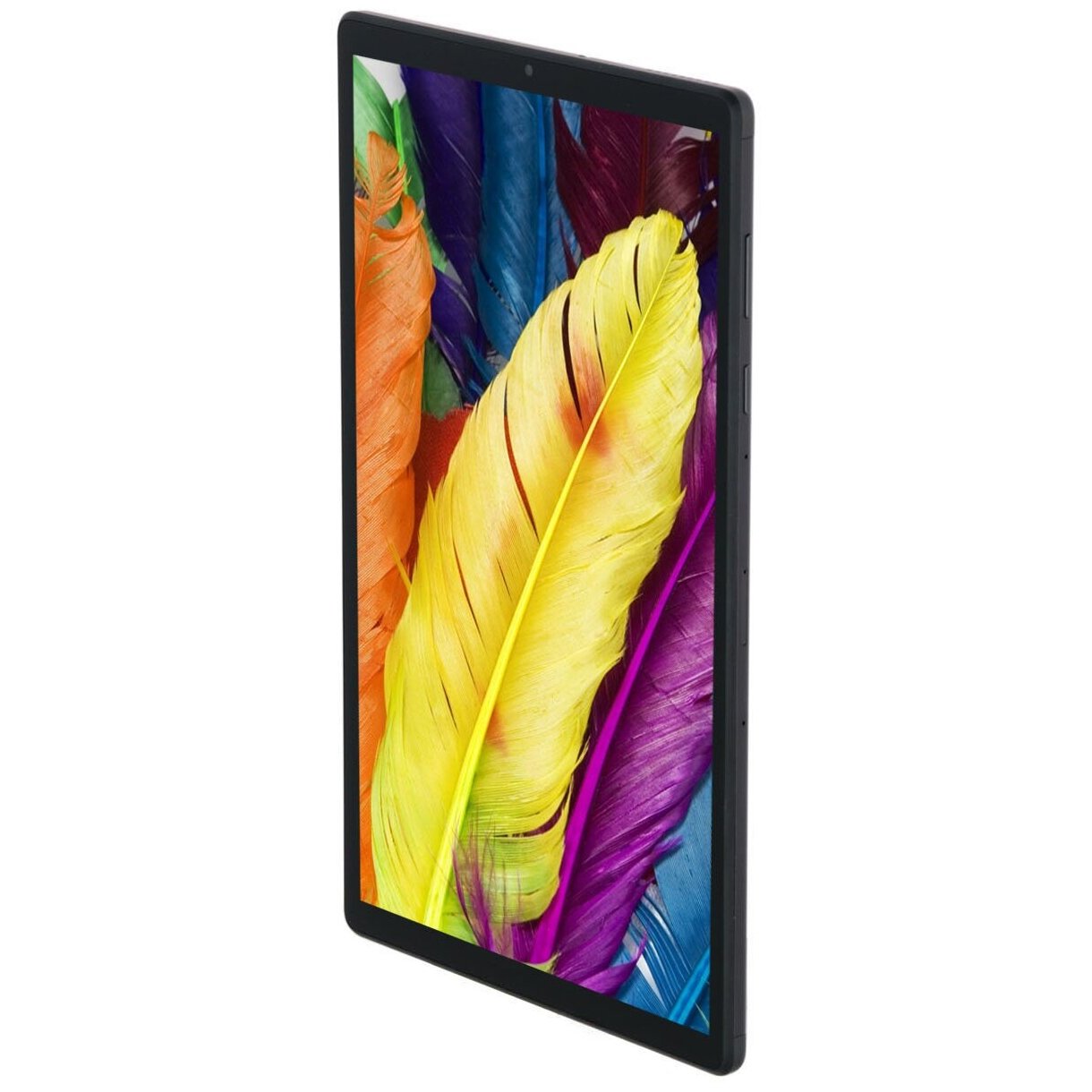 Планшет Lenovo Tb X606f Купить