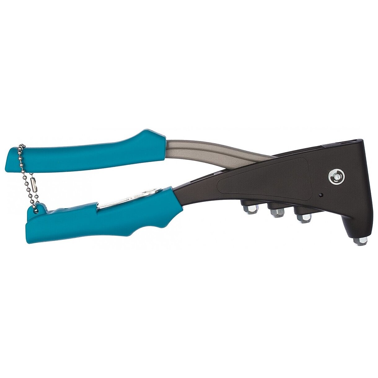 Литой усиленный заклёпочник gross 40403. Заклепочник усиленный gross. Литой усиленный заклёпочник gross 40403. Заклепочник усиленный gross. Заклепочник усиленный gross.