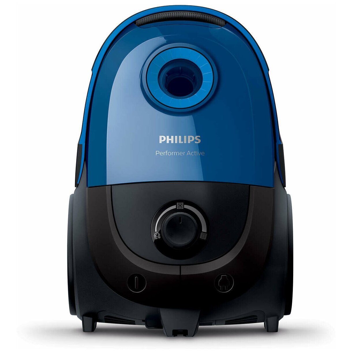 Пылесос Philips Купить В Краснодаре