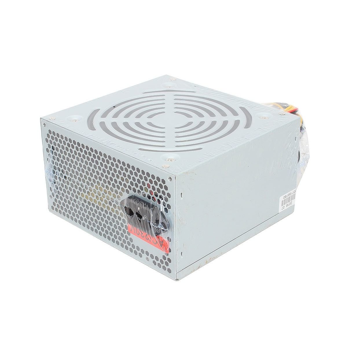 Блок питания 3. Блок питания 3cott 3c-atx450w. Блок питания 3cott 450atx 450w. Блок питания – 3cott-450-EVO. Блок питания 1650 3cott.