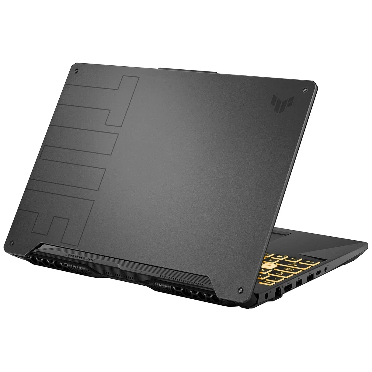Ноутбук Asus Tuf Gaming Купить Москва
