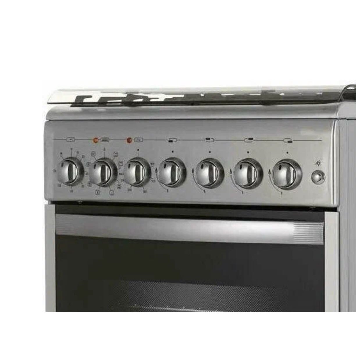 Плита газовая gefest 5102-03 0027. Плита газовая гефест 6100-04. Плита комбинированная гефест 5102-03. 5102 03 0027. 5102 03 0027.