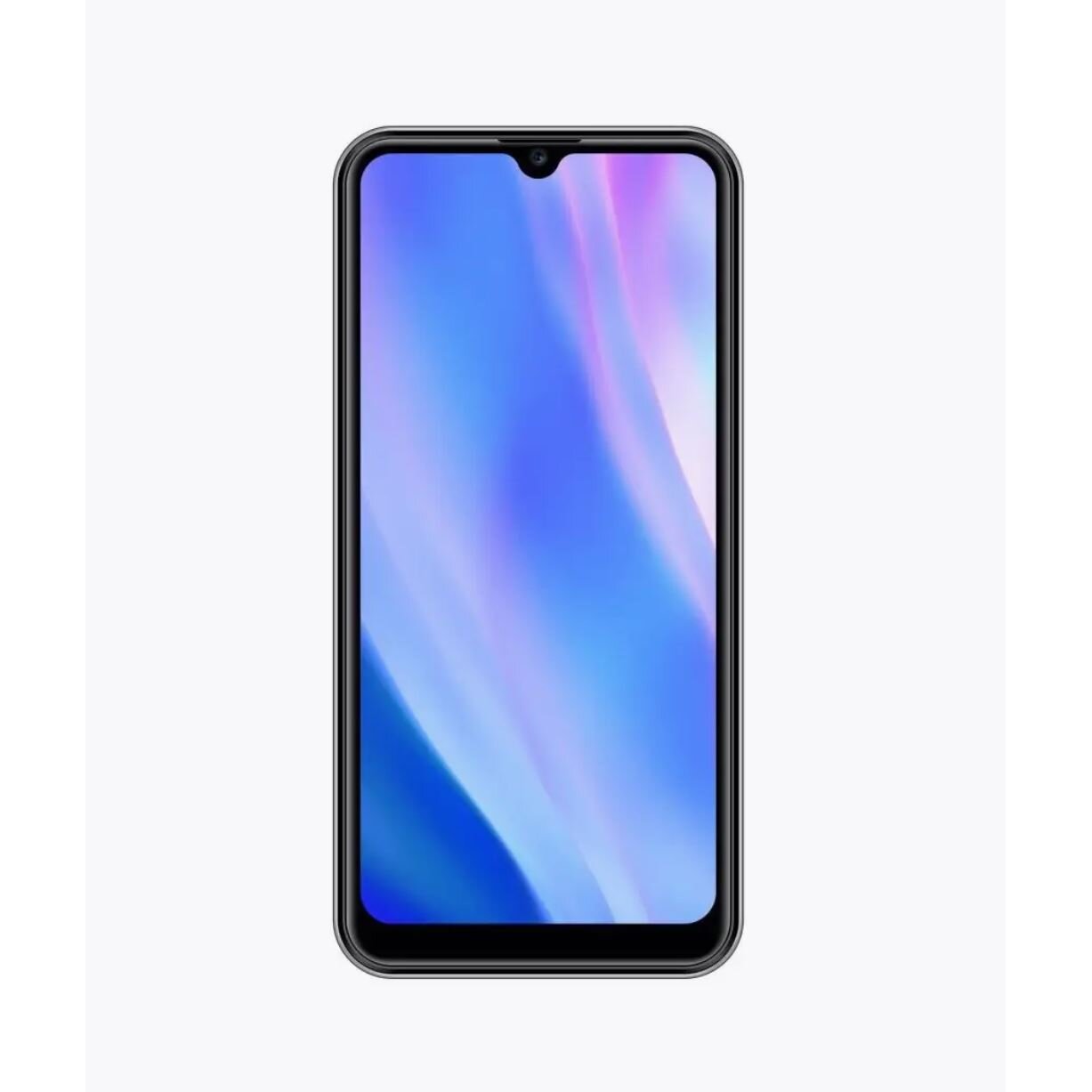 Купить УЦ Смартфон F+ SH60 GMS 2/32GB Silver (Пропайка USB разъема, без  гар.талона) в Крыму, цены, отзывы, характеристики | Микролайн
