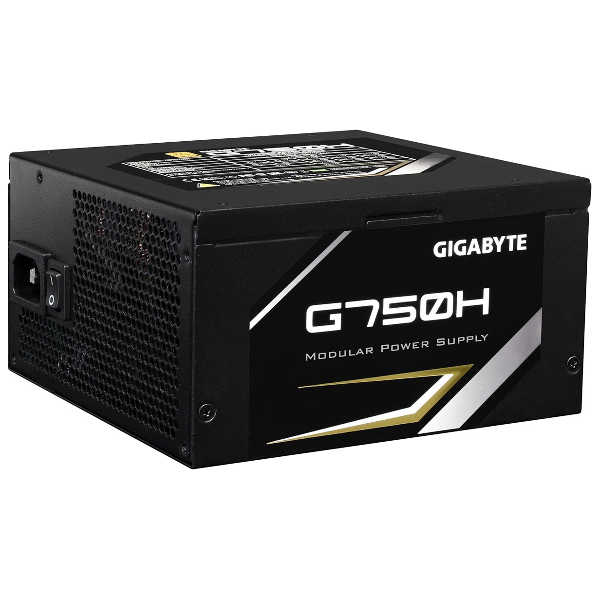 Блок питания 750w 80 plus gold. Gigabyte g750h. Gigabyte g750h Modular Power Supply. Блок питания Gigabyte p650b. Блок питания Gigabyte-UD 750w.