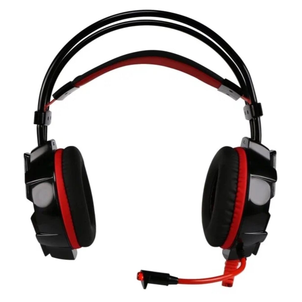 Jet. Jet. Ghp 400 pro. A ghp-400 pro черный. Ghp 400 pro.