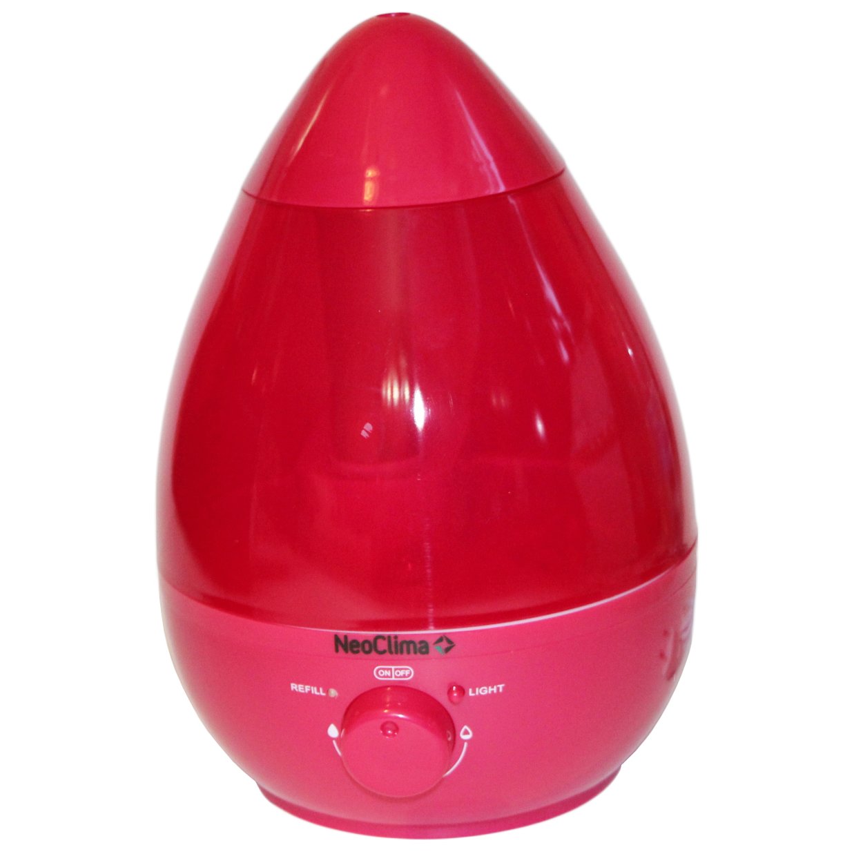 увлажнитель воздуха nhl-220l. увлажнитель воздуха crane ee-6369 утенок. увлажнитель воздуха crane ee-5302 капелька. увлажнитель воздуха crane ee-5301 капля. увлажнитель воздуха lumme lu-1558.