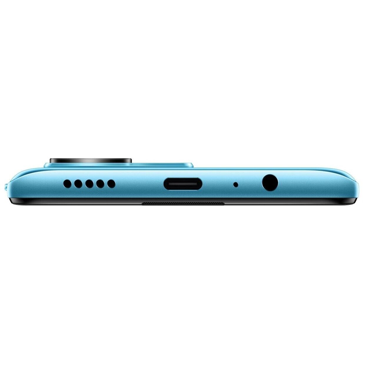 Смартфон Honor 10 128gb Купить