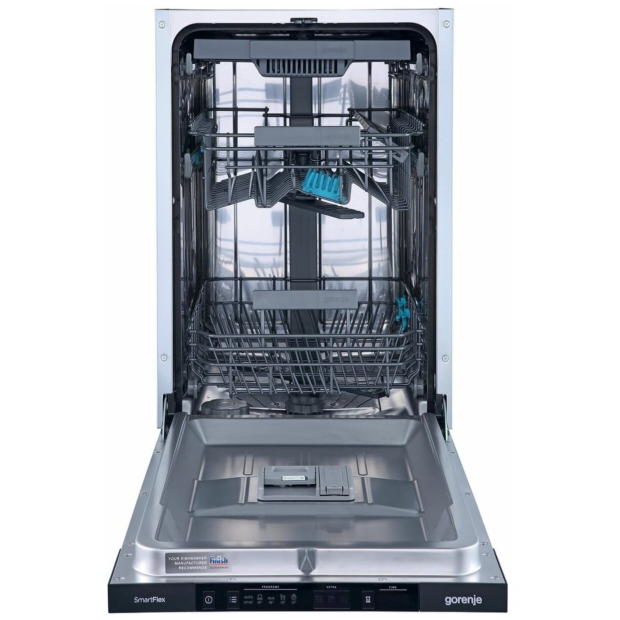 Машина Gorenje Gv520e10s Купить Встраиваемая