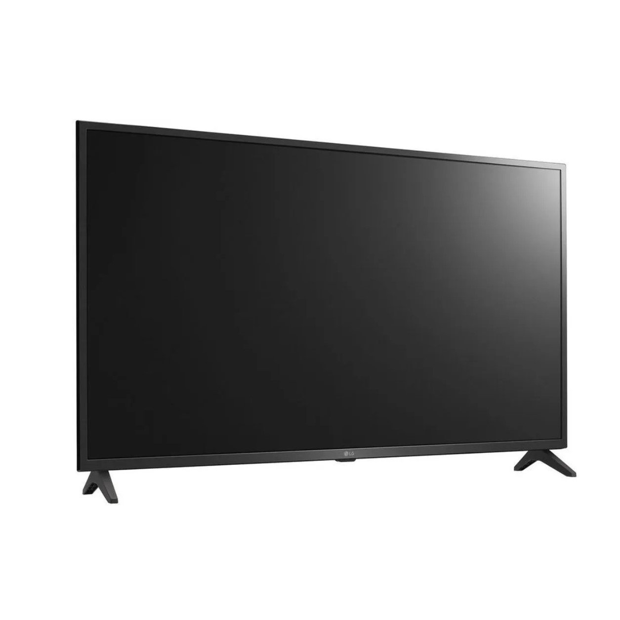 Led Телевизор Lg Купить