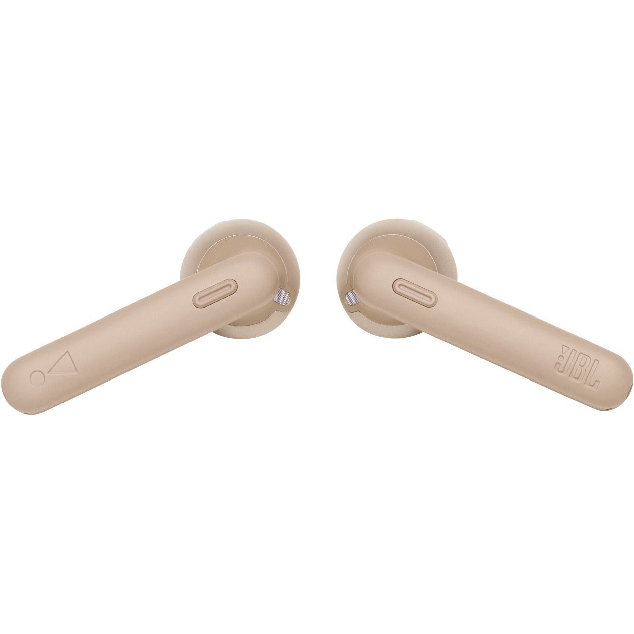 Беспроводные Наушники Jbl Tune 225 Tws Купить