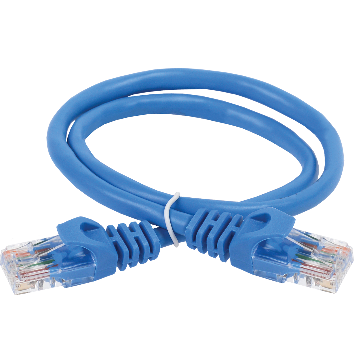 Патч корд в. Кабель aopen/qust acg511w-5m. Патч корд 2веттпроводов. Кабель патч-корд rj45-rj45 baseus. 5м rj-45 utp кат.