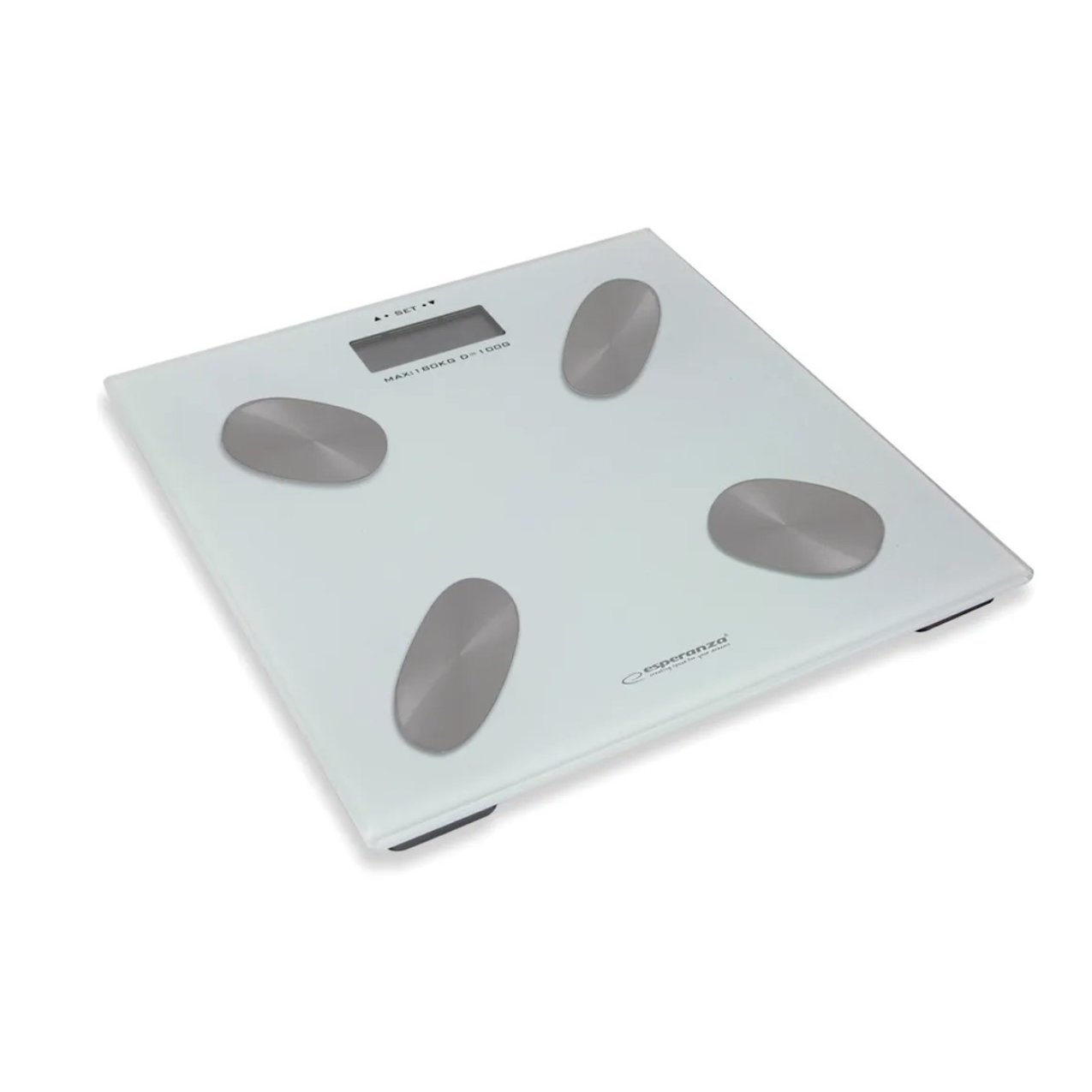 Весы Напольные Электронные Купить На Озон