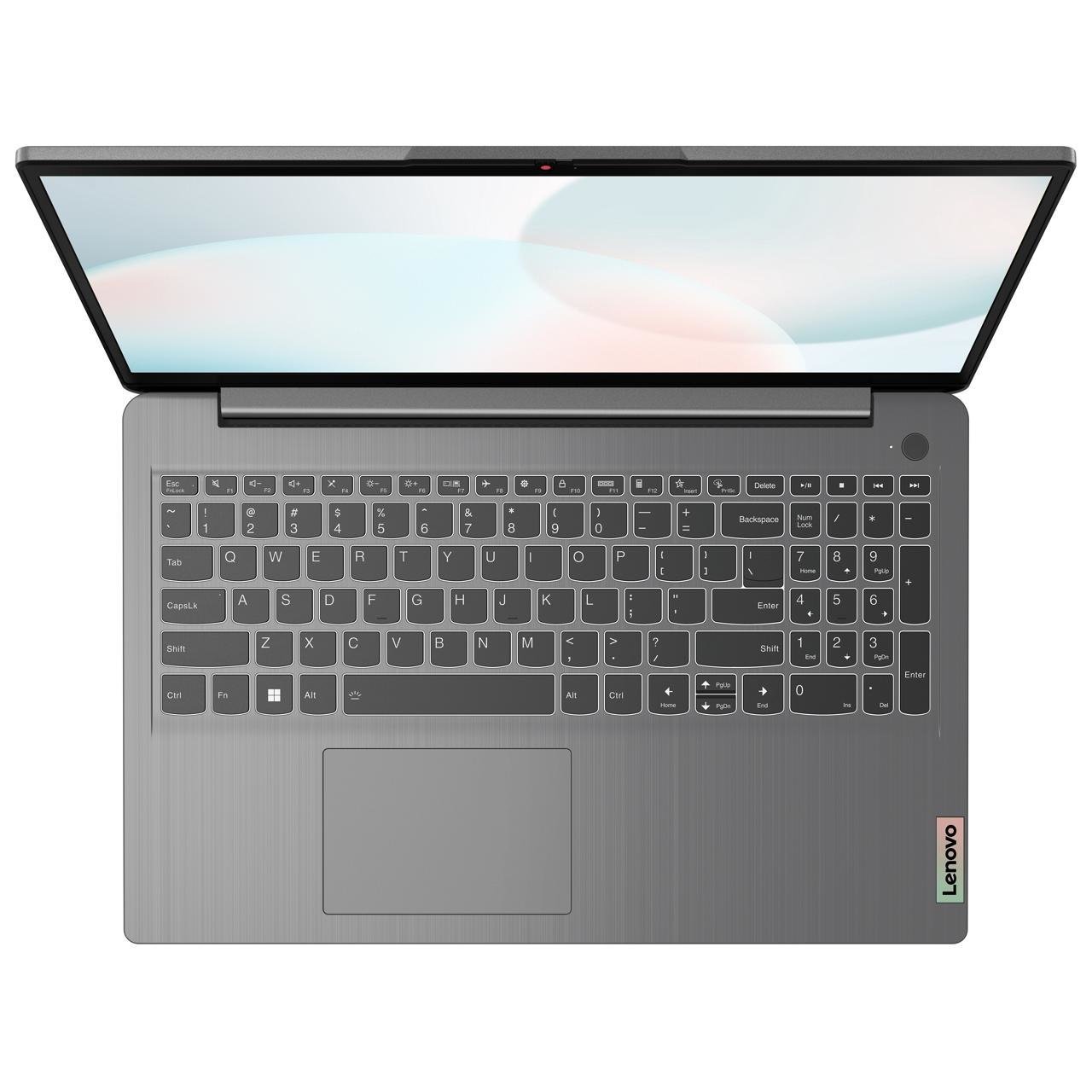 Купить Ноутбук Lenovo Ideapad 3