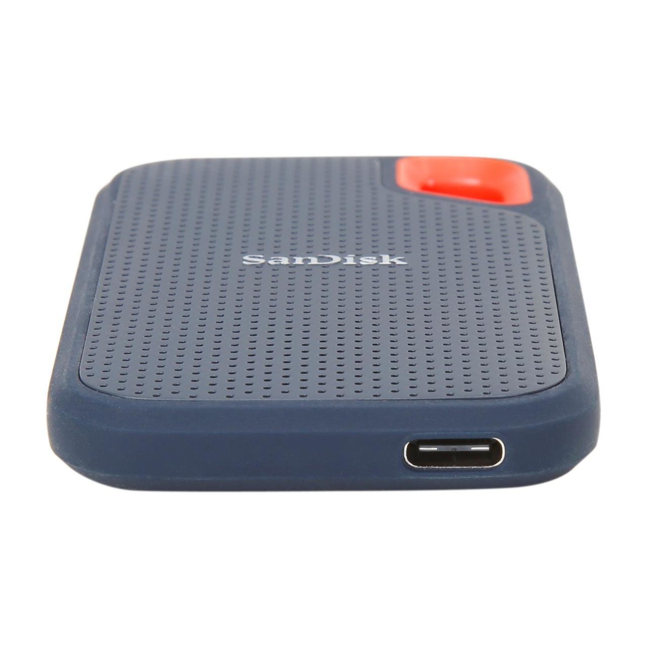 Sandisk Ssd 1 Tb Купить