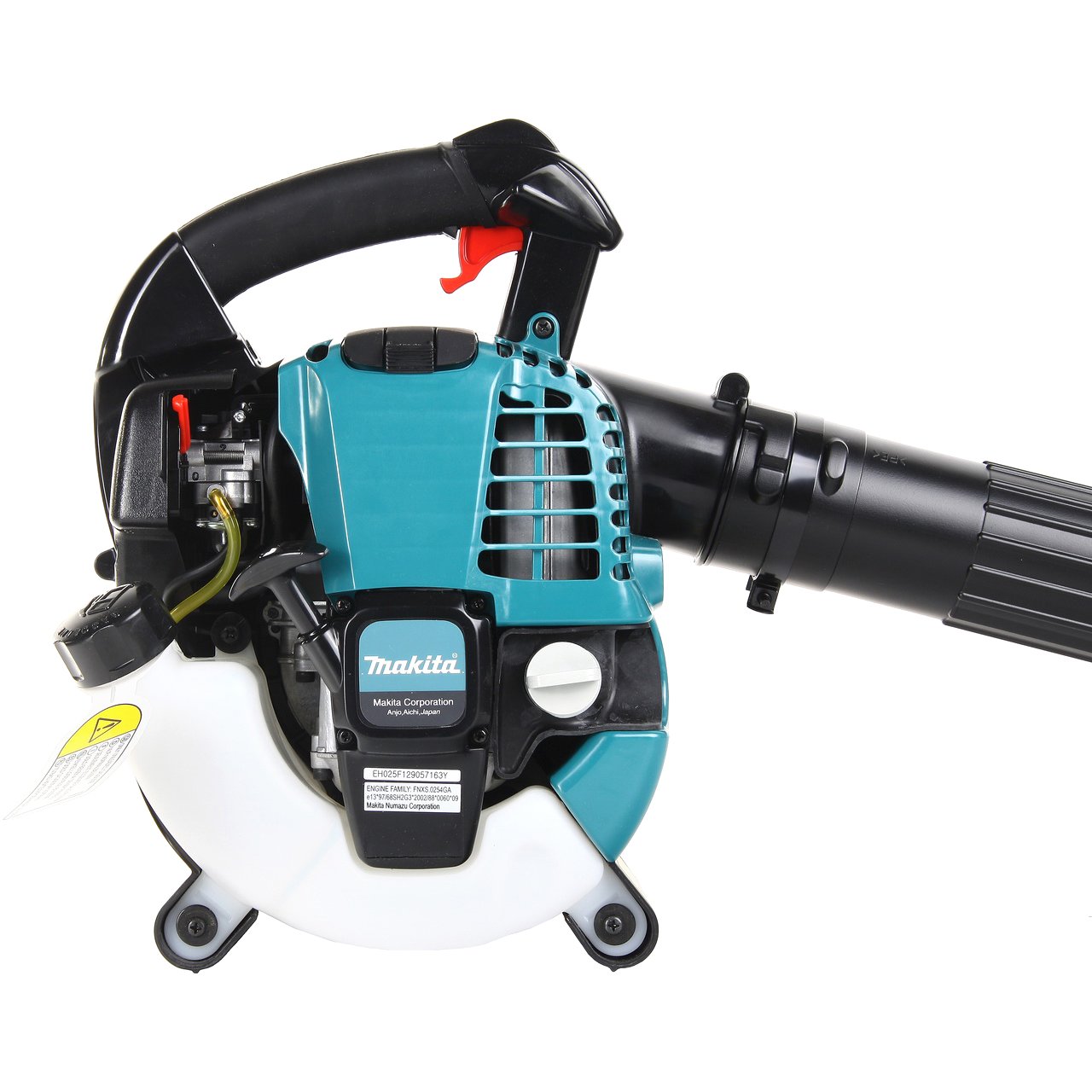 Makita bhx2501 online