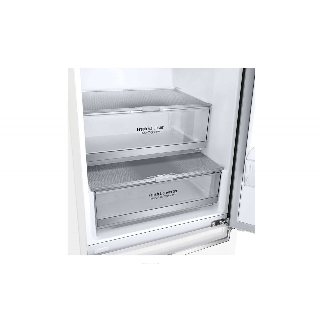 Lg Doorcooling Ga B459clcl Купить