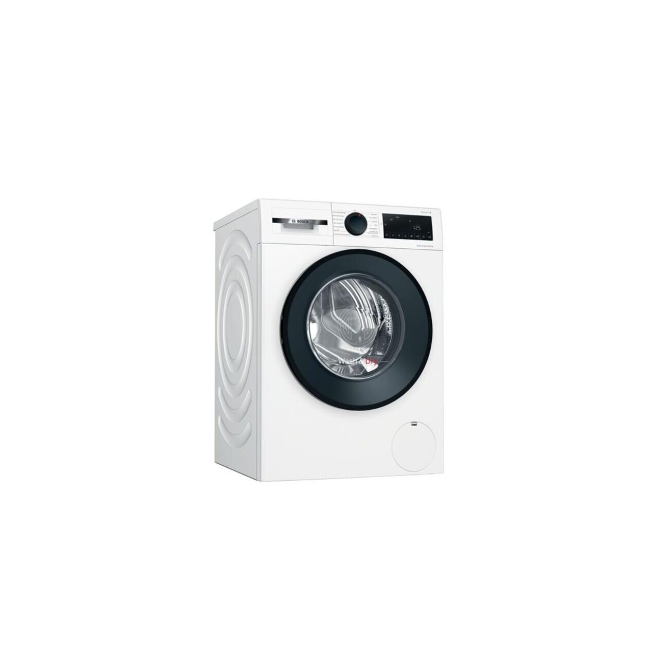 Стиральная машина Miele w3923. Bosch wga242x0me. Washing/Dryer Machine Electrolux ew7wp447w White. Стиральная машина бош 10кг