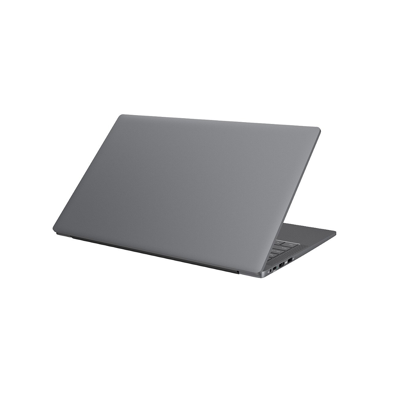 Планшет Blackview Tab 11 Lte Купить