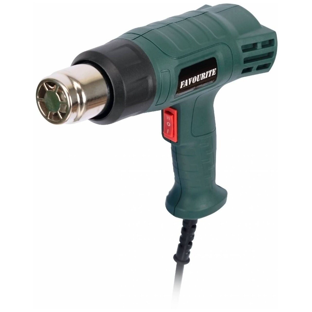 Строительный Фен Купить В Самаре Недорого