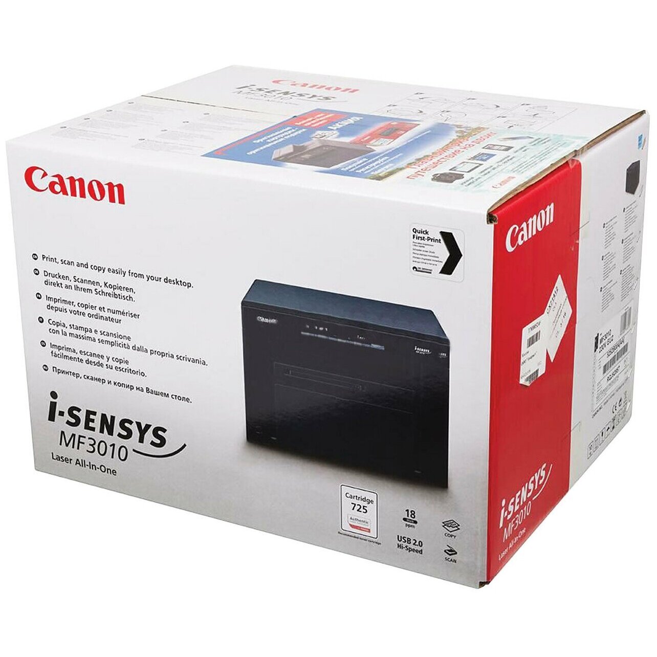 Canon lbp312x. мфу canon i-sensys mf112. Sensys отзывы. Canon i-sensys lbp162dw. принтер canon lbp6030b.