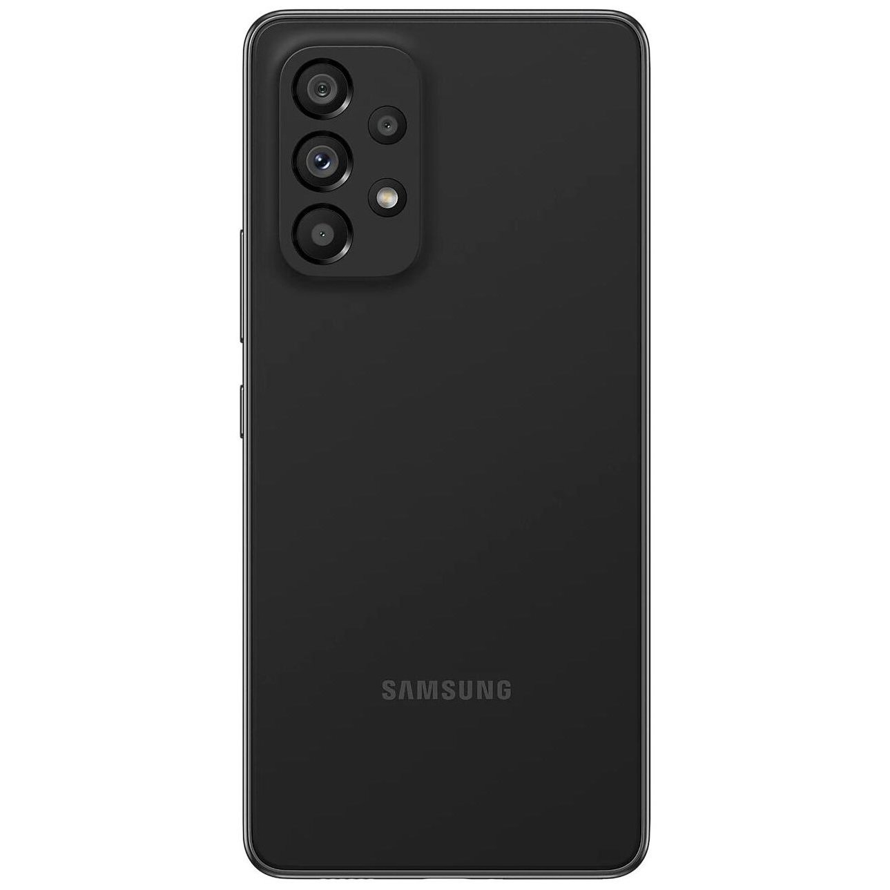 Купить Телефон Samsung А33 5 Джи