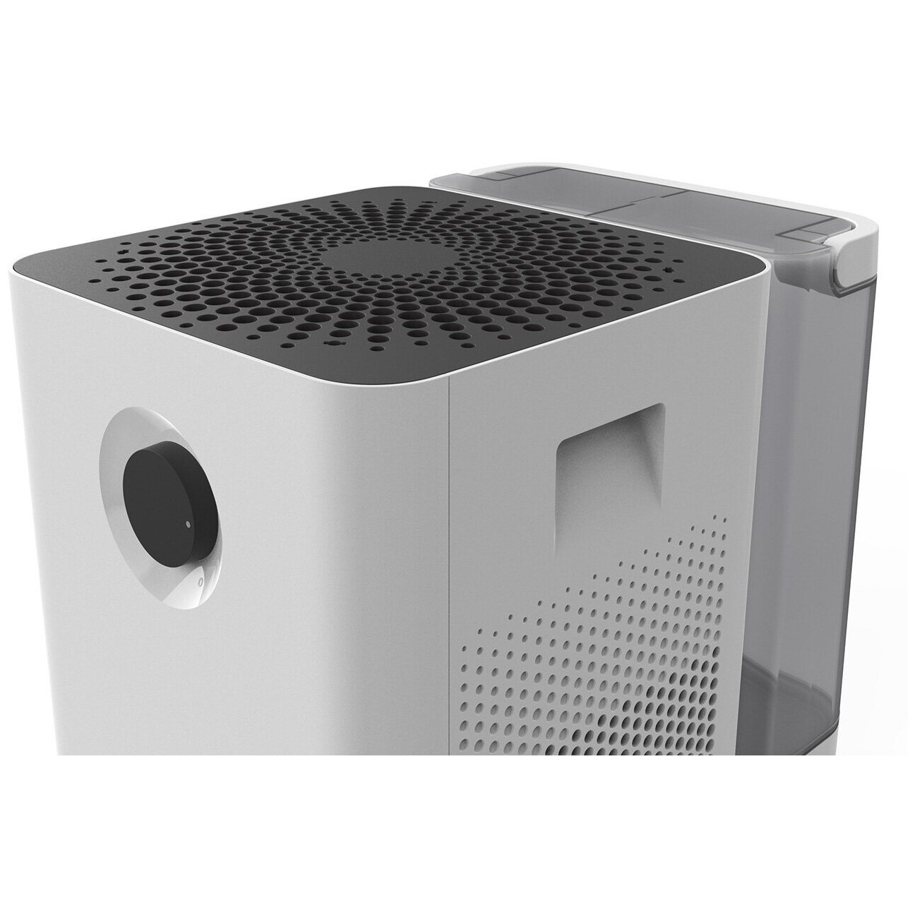 Boneco w400. Boneco w300. Мойка воздуха Boneco w300. Boneco Air-o-Swiss w300. Мойка воздуха Boneco w400.