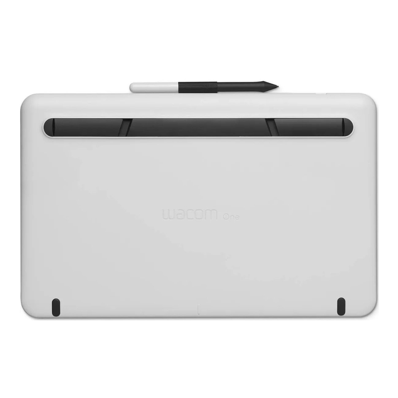 Купить Графический интерактивный перьевой монитор/планшет Wacom One 13 ...