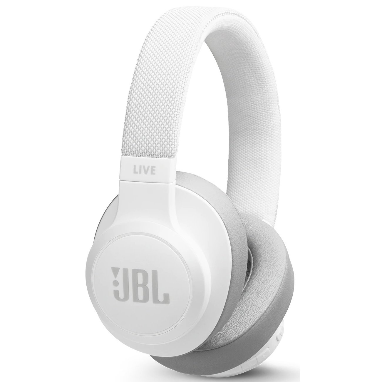 Jbl 500 headphones bluetooth on sale