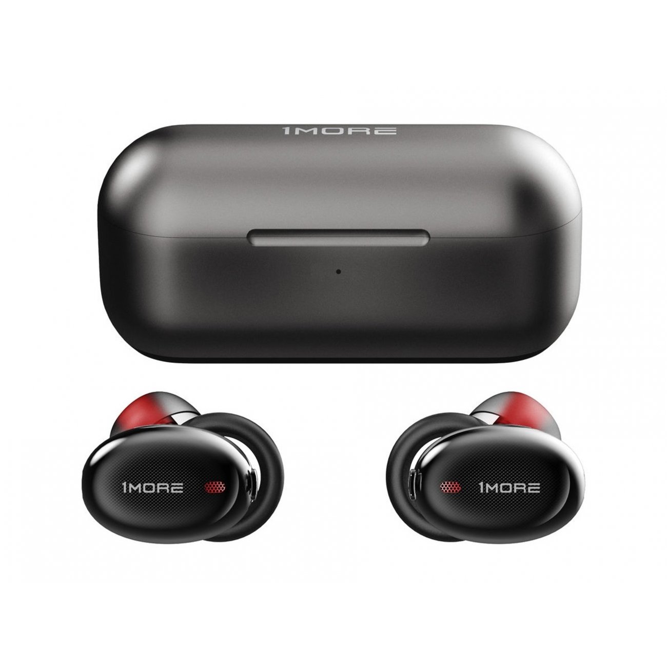 1more true wireless anc in ear. 1more true wireless anc in-ear headphones. 1more tws anc. 638561999 беспроводные наушники 1more true wireless anc in-ear headphones ehd9001ta. наушники eac.