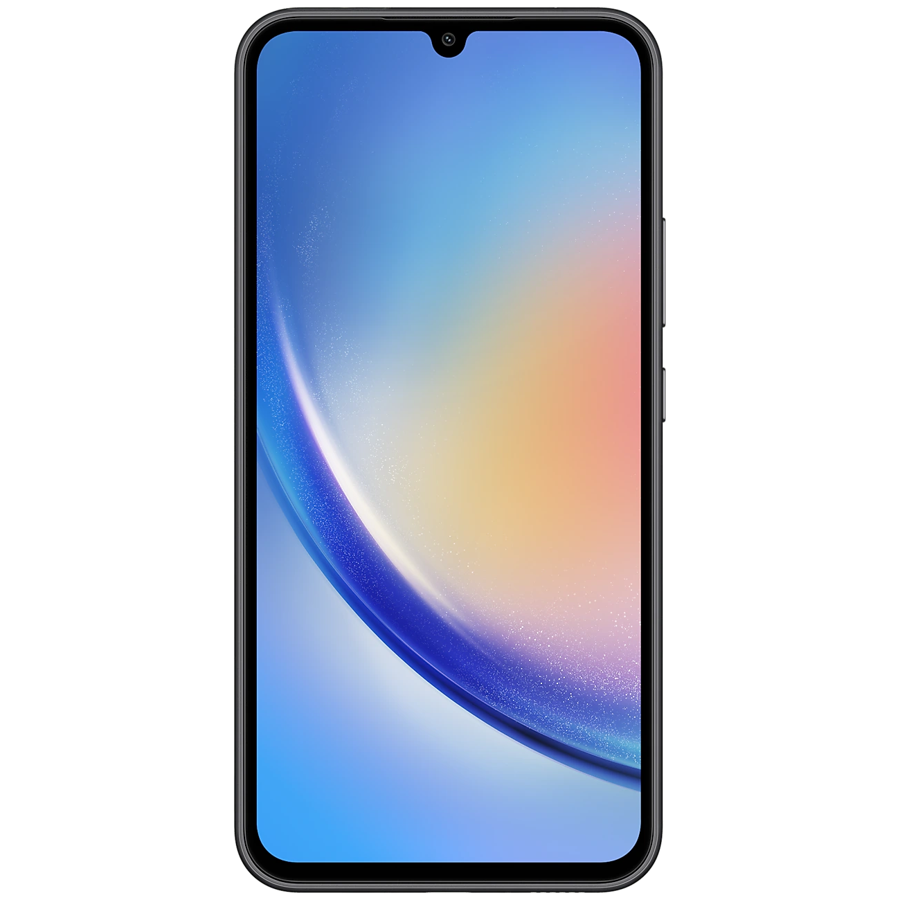 Samsung A52s 5g Купить В Спб