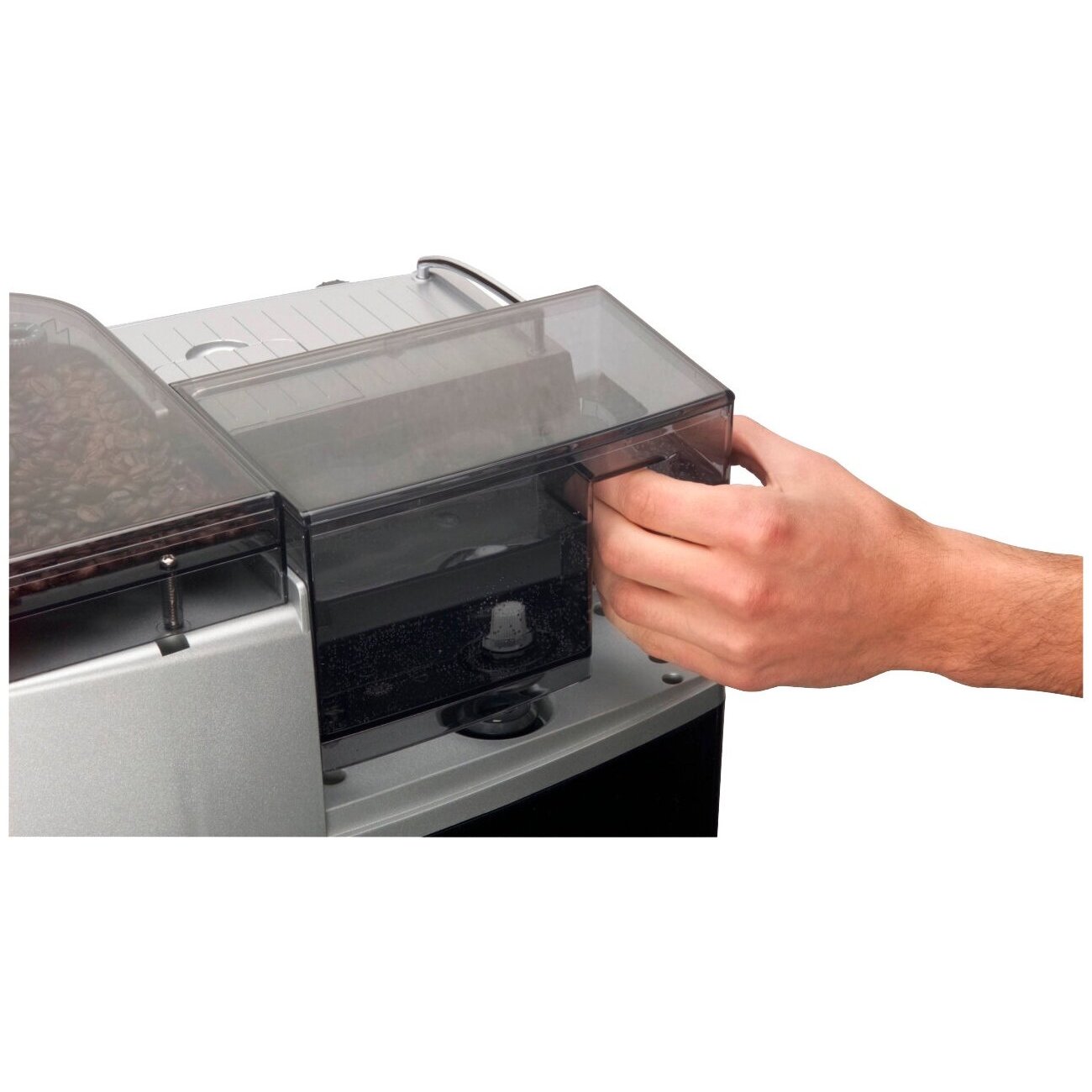 Gaggia syncrony logic rs. Кофемашина Gaggia Syncrony Logic RS. Gaggia Syncrony Logic. Кофемашина автоматическая Gaggia Synchrony Logic.