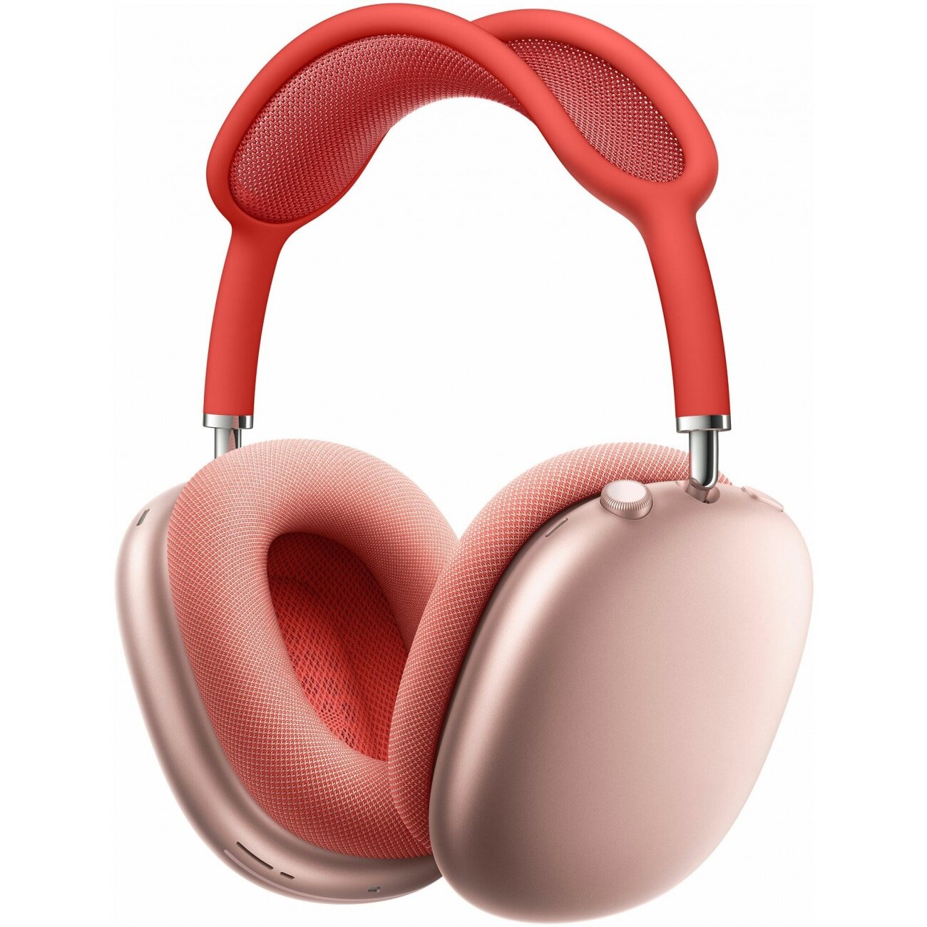bluetooth Apple EarPods Max MGYJ3CH A 1 1