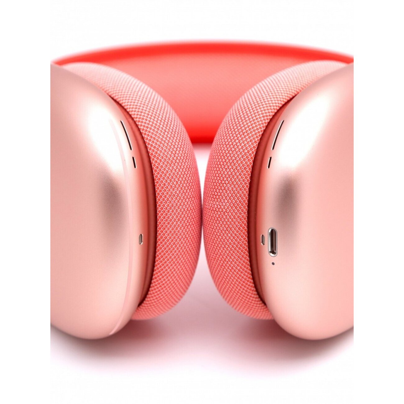 Bluetooth earpods apple outlet